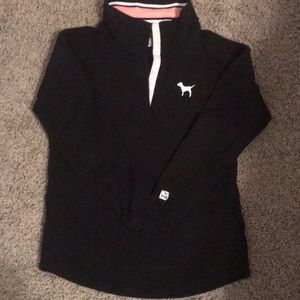 Victoria Secret Pink Sweatshirt